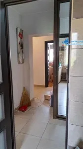 Vanzare apartament 3 camere ULTRACENTRAL / DOROBANTI / POLONA - foto 10