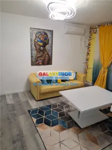 Apartament 2 Camere Foreigners Friendly Militari G 242 - foto 7