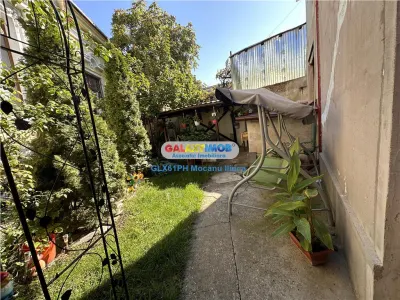 Inchiriere casa 3 camere pentru birouri, in Ploiesti, zona Bulevard - foto 2