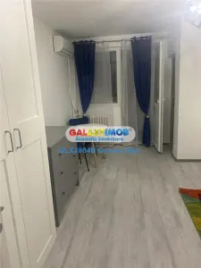 Garsoniera Foreigners Friendly Dristor G 240 - foto 8