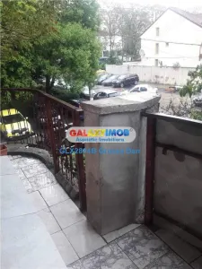Apartament 2 Camere Pet&Foreigners Friendly Brancoveanu G 239 - foto 9