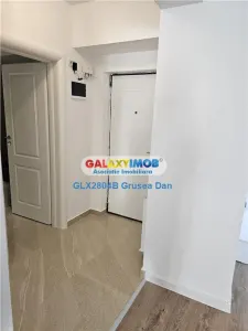 parc carol | 2 camere 56mp | nou 2023 | centrala 2x AC cada balcon - foto 6