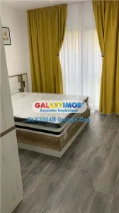 Apartament 2 Camere Lujerului G 234 - foto 4