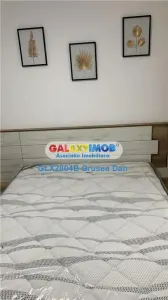 Apartament 2 Camere Lujerului G 234 - foto 5