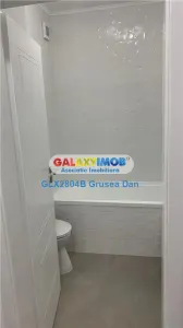 Apartament 2 Camere Lujerului G 234 - foto 7