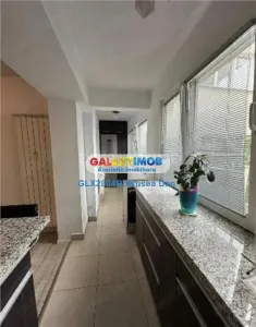 Apartament 3 Camere (Din 2) Foreigners Friendly Iancului G 231 - foto 2