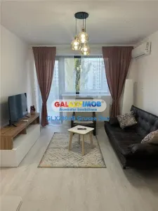 Apartament 2 Camere Pet Friendly Ikea Pallady G 229 - Bucuresti