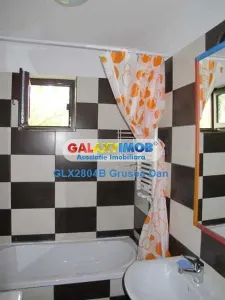 Garsoniera Dubla Aparatorii Patriei G 228 - foto 2