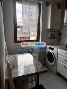Apartament 2 Camere Pet Friendly Metalurgiei G 227 - foto 5