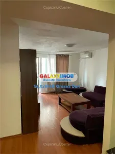 Apartament 2 Camere Vitan G 225 - foto 5