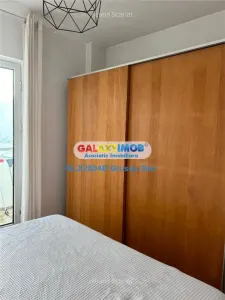 Apartament 2 Camere Pet&Foreigners Friendly Tineretului G 221 - foto 12