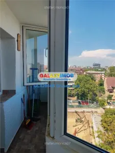Apartament 2 Camere Dog&Foreigners Friendly Colentina G 220 - foto 9
