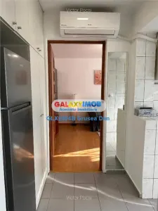 Apartament 2 Camere Militari G 218 - foto 8