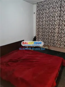 Apartament 3 Camere Foreigners Friendly Theodor Pallady G 217 - foto 6