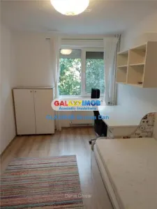 Apartament 3 Camere Foreigners Friendly Pajura G 214 - foto 2