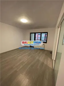 Apartament 2 Camere Nemobilat Pet&Foreigners Friendly Aviatiei G 213 - foto 2