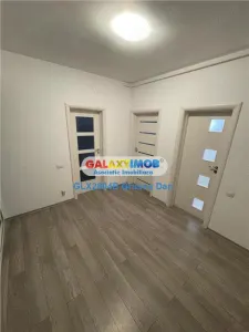 Apartament 2 Camere Nemobilat Pet&Foreigners Friendly Aviatiei G 213 - foto 3