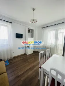 Apartament luminos 2 camere transforrmat in 3 camere - foto 9