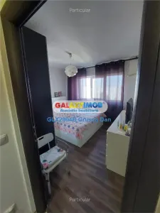 Apartament 2 Camere Pet Friendly Pantelimon G 211 - foto 8