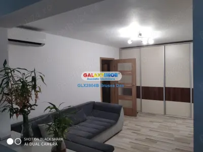 Apartament 2 Camere Foreigners Friendly Colentina G 210 - foto 2