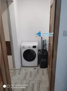 Apartament 2 Camere Foreigners Friendly Colentina G 210 - foto 3