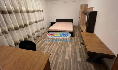 Apartament 3 Camere Lujerului G 209 - foto 2