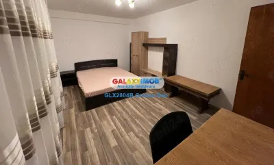 Apartament 3 Camere Lujerului G 209 - foto 4