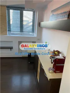 Vanzare Hala productie Baicoi - foto 20