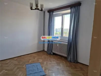 Apartament 3 Camere Vatra Luminoasa G 206 - foto 2