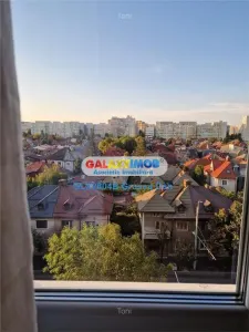 Apartament 3 Camere Vatra Luminoasa G 206 - foto 4