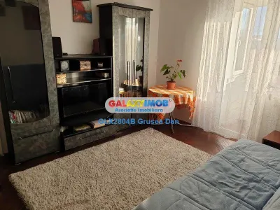 Apartament 2 Camere Foreigners Friendly Grivita G 204 - Bucuresti