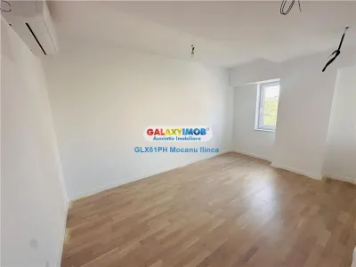 Vanzare apartament 2 camere, bloc nou, premium, Ultracentral, Ploiesti - foto 2