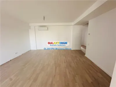 Vanzare apartament 2 camere, bloc nou, premium, Ultracentral, Ploiesti - foto 3
