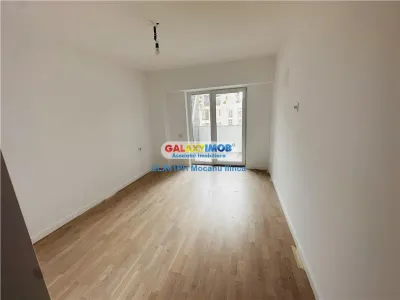 Vanzare apartament 2 camere, bloc nou, premium, Ultracentral, Ploiesti - foto 4