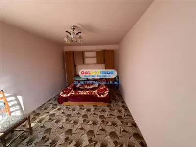 Inchiriere casa pentru firma/locuit, Bereasca, Ploiesti - foto 16
