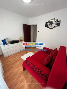 Apartament 3 Camere Drumul Taberei G 193 - foto 5