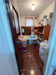Apartament 3 Camere Drumul Taberei G 193 - foto 6