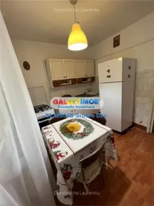 Apartament 3 Camere Drumul Taberei G 193 - foto 8