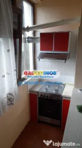 Apartament 3 Camere Foreigners Friendly Berceni G 190 - foto 5