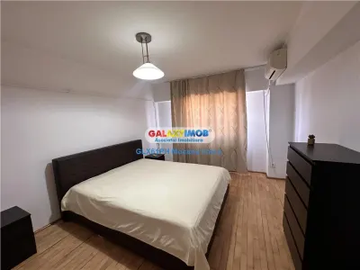 Inchiriere apartament 3 camere, in Ploiesti, zona Gheorghe Doja - foto 17