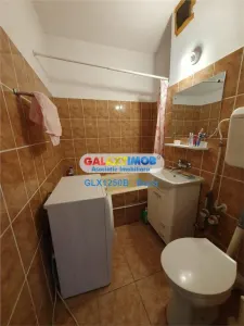 Apartament 2 camere - METROU Victoriei - foto 6