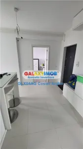 Inchiriem ap cu 2 camere in zona Spital Jud, mobilat si utilat, nou - foto 13