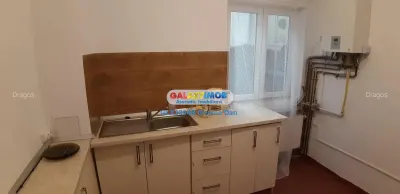 Apartament 4 Camere Nemobilat Pet Friendly Piata Rosetti G 189 - Bucuresti