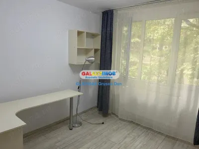 Apartament 3 Camere Foreigners Friendly Berceni G 188 - foto 2