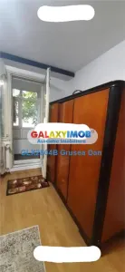 Apartament 3 Camere Valea Ialomitei G 184 - foto 4