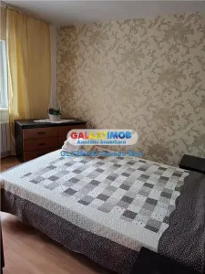 Apartament 3 Camere Foreigners Friendly 13 Septembrie G 180 - foto 2