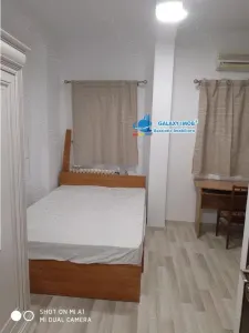 Garsoniera Piata Romana G 179 - Bucuresti