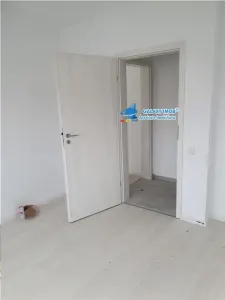 Apartament 3 Camere Nemobilat Ikea Pallady G 177 - foto 2