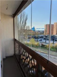 Apartament 3 Camere Nemobilat Ikea Pallady G 177 - foto 9