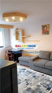 Apartament 3 Camere Pet&Foreigners Friendly Tineretului G 176 - Bucuresti